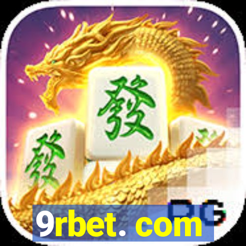 9rbet. com